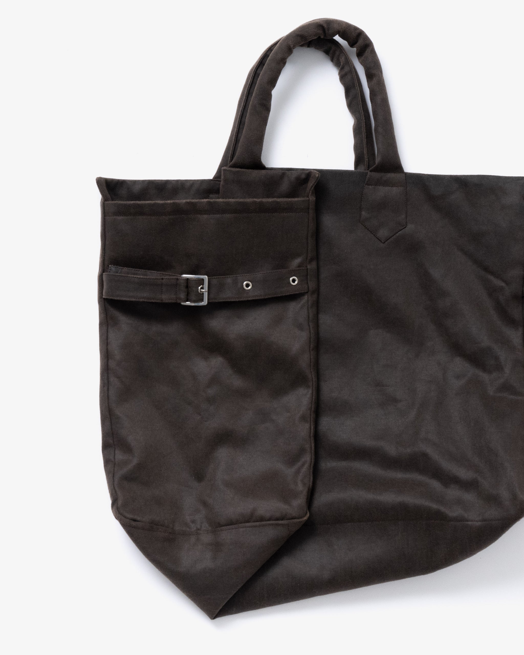 vintage archive hand bag ハンドバッグ BAG（ARCHIVE）アーカイヴ｜通販 VISION OF FASHION｜東京 京都 岩手