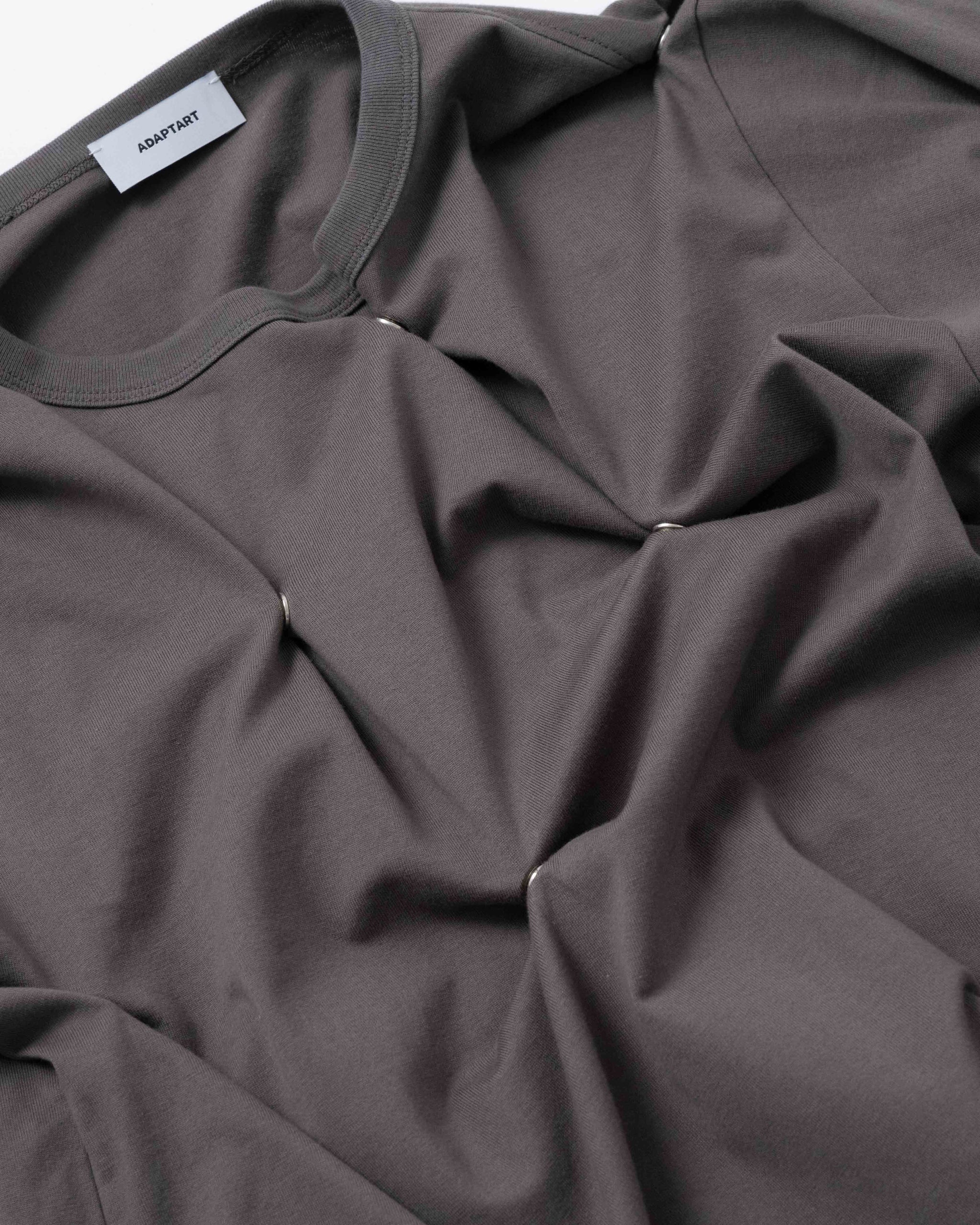 ADAPTART ADAPTATION TEE one size